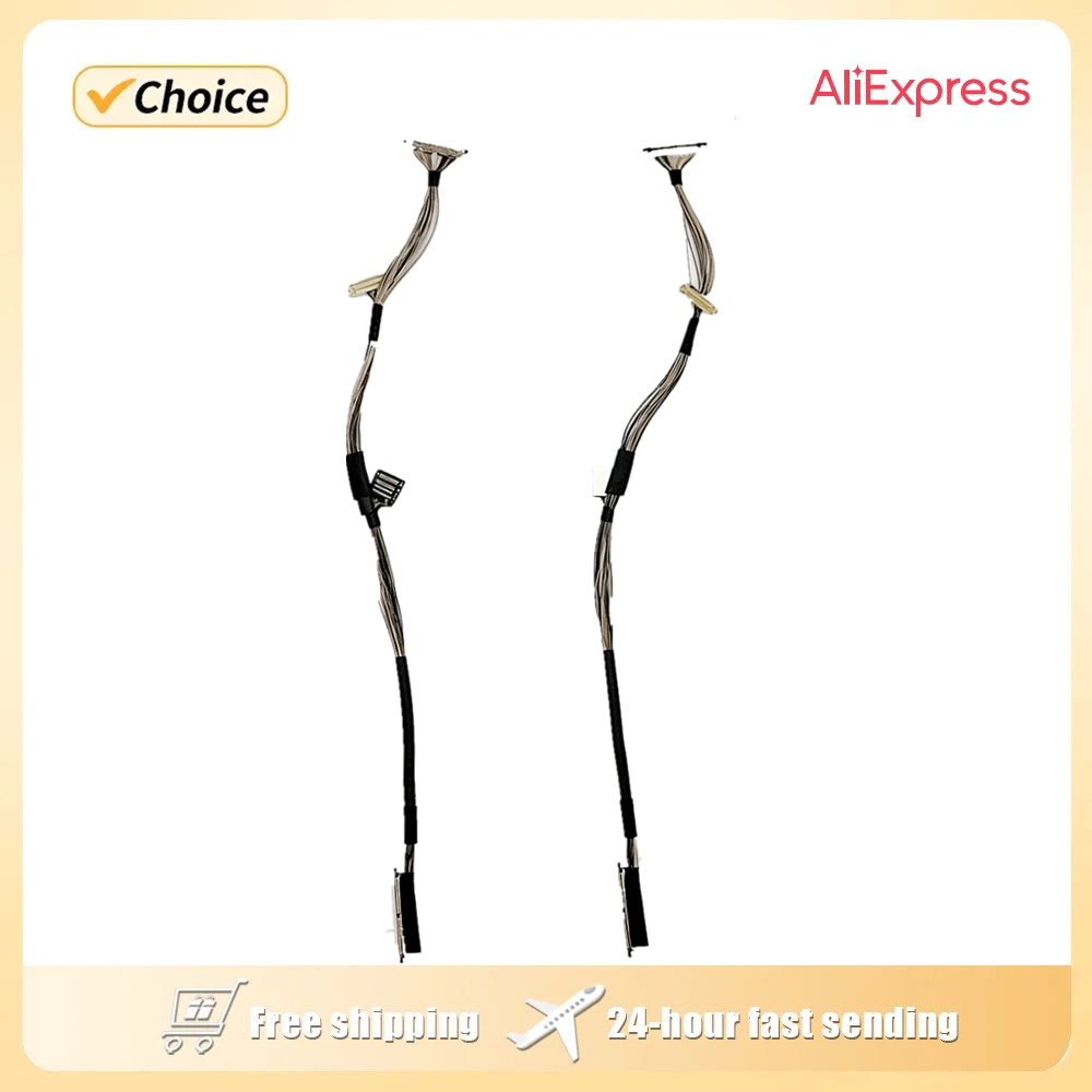 Dji Drone Mini 3 - BARU untuk DJI Mini 3 3Pro