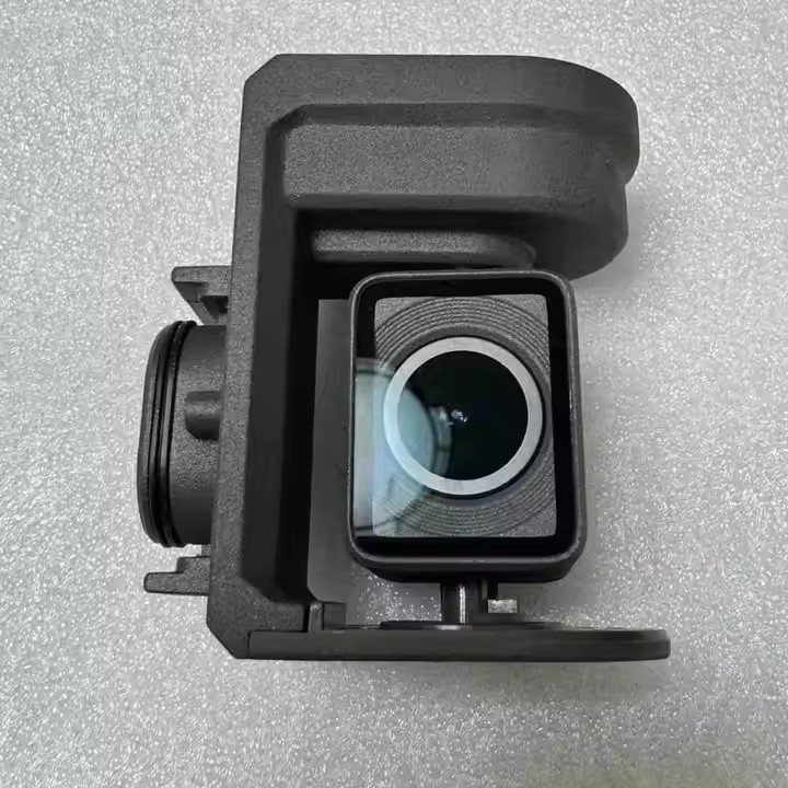 Drone Camera - Bracket Kamera FPV Agras T-40 T-20P