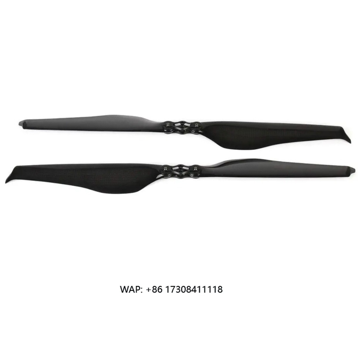 Drone Propeller - T-MOTOR FA32.2*10.5 Baling-baling Jet Ski Serat