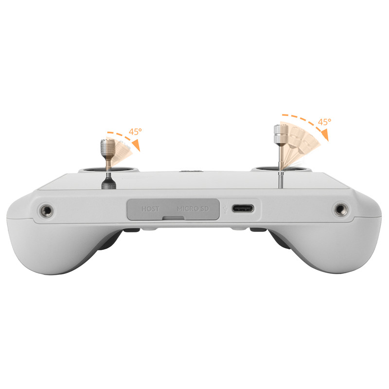 1 pasang untuk DJI RC / RC 2 p - Dji Drone Mini 3 ulasan dan harga