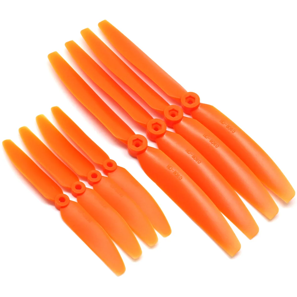 10 Buah/Lot Baling-Baling Sekr - Drone Propeller ulasan dan harga