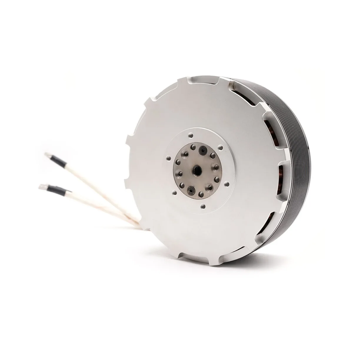 Motor Brushless Dr-one Daya Ti - Drone Propeller ulasan dan harga