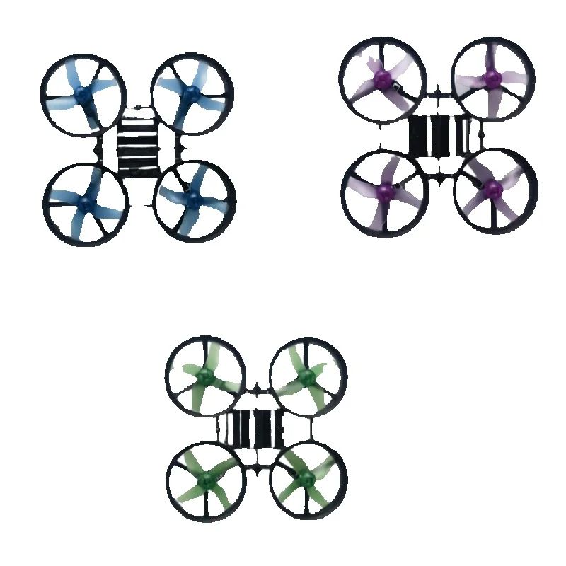 JJRC H36 Eachine E010 Furibee  - Eachine Drone E010 ulasan dan harga