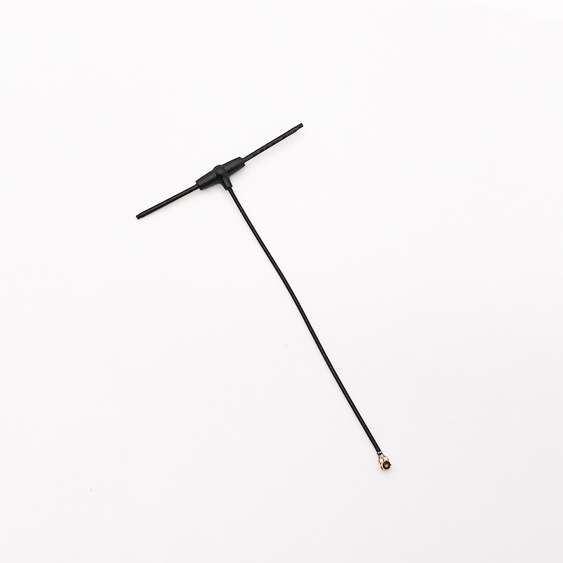 Antena Penerima Omniarah 2.4G  - Tbs Fpv Tracer ulasan dan harga
