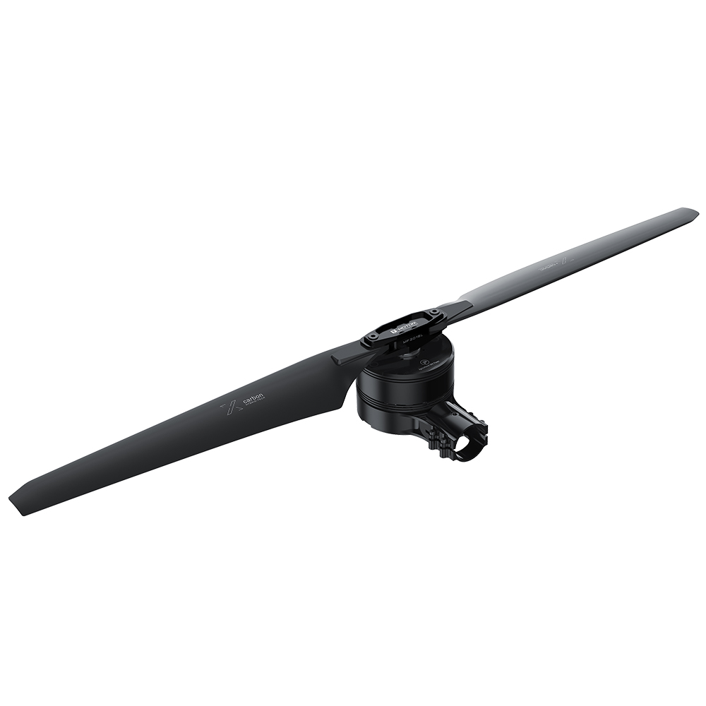P80 III 100KV dr-one arm set d - Drone Propeller ulasan dan harga