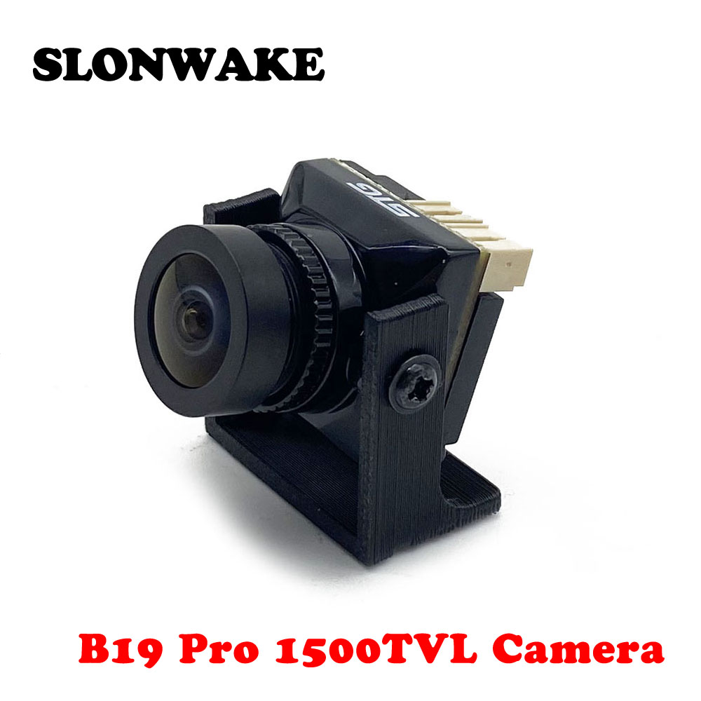 JINJIEAN B19 PRO Kamera Mini F - Drone Frame ulasan dan harga
