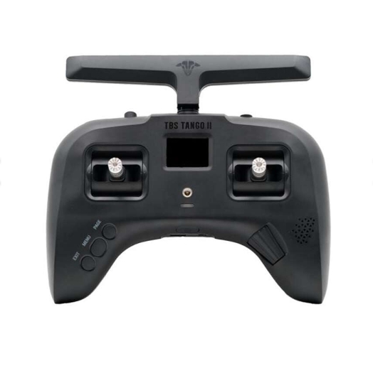 TBS TANGO 2 FPV RC RADIO CONTR - Tbs Fpv Crossfire ulasan dan harga