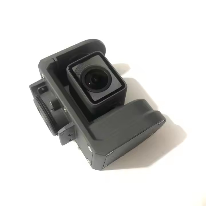 Bracket Kamera FPV Agras T-40  - Drone Camera ulasan dan harga