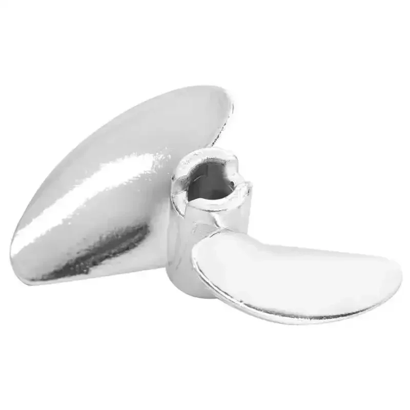 Baling-baling 2 Bilah untuk Ka - Drone Propeller ulasan dan harga