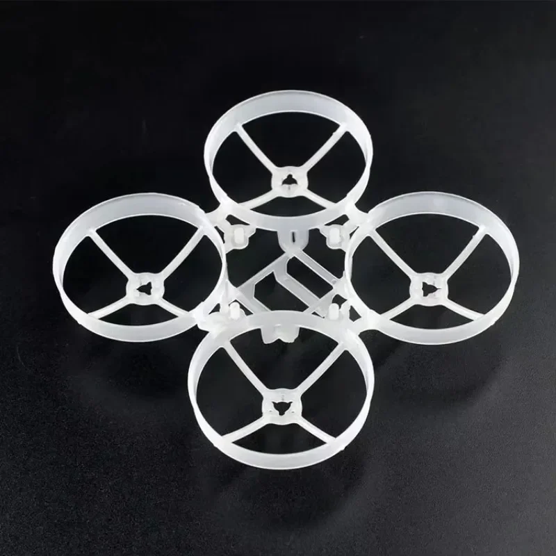 HappyModel Mobula7 V4 75mm Ran - Drone Propeller ulasan dan harga