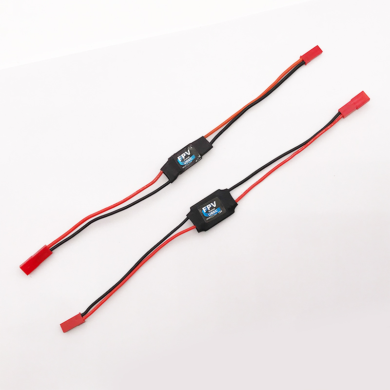 Konverter DC-DC, Ultralight mo - Drone Gimbal ulasan dan harga