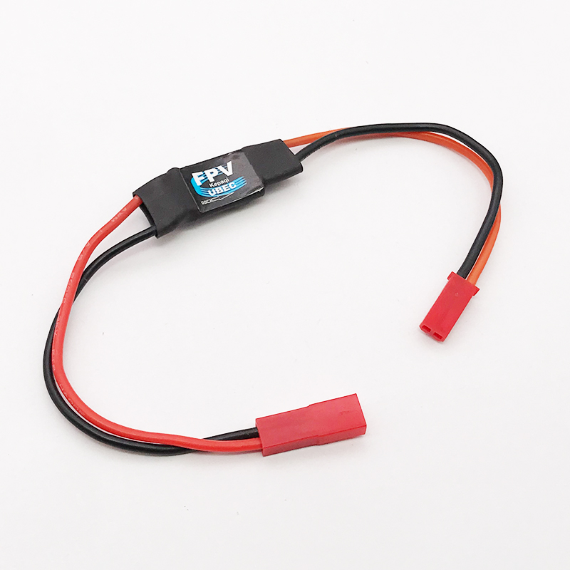 Konverter DC-DC, Ultralight mo - Drone Gimbal ulasan dan harga