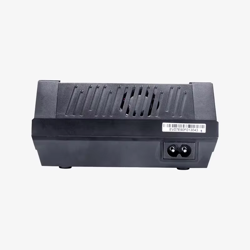 EV-PEAK C1-XR 100W 10A Pengisi - Drone Battery ulasan dan harga