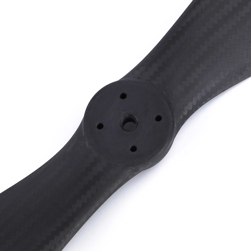 MAD FLUXER 30.1x12 Inch VTOL P - Drone Propeller ulasan dan harga