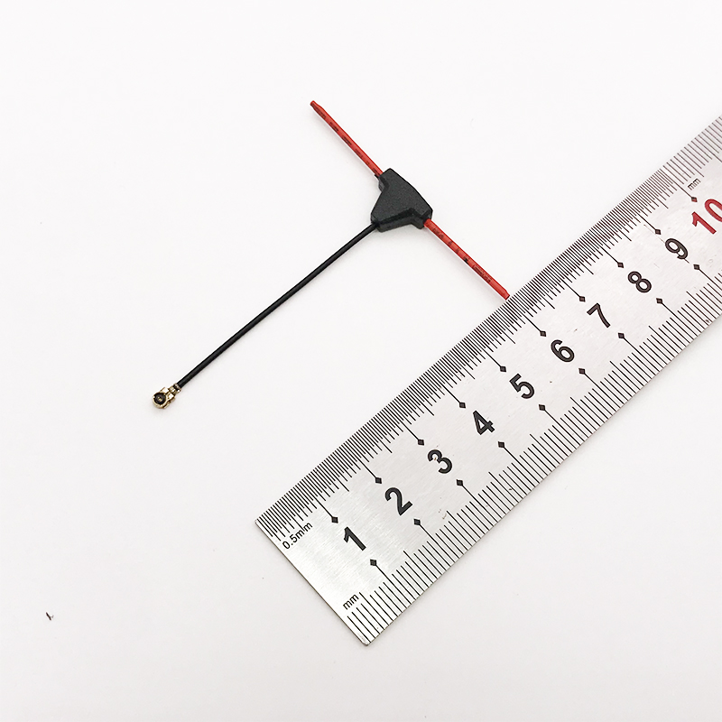 Antena T 2.4G 2DBI IPX1 untuk  - Drone Antenna ulasan dan harga