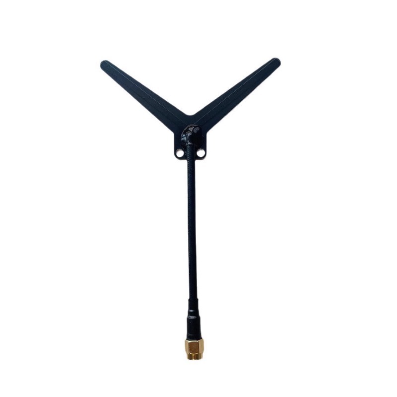 3.3G 800Mw 1.6W Antena FPV VTX - Drone Antenna ulasan dan harga